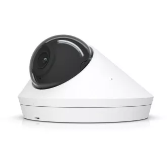 UBNT UVC-G5 Dome - UniFi Video Camera G5 Dome 3 pack UBNT UVC-G5 Dome - UniFi Video Camera G5 Dome 3 pack