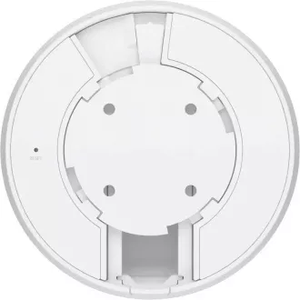 UBNT UVC-G5 Dome - UniFi Video Camera G5 Dome 3 pack UBNT UVC-G5 Dome - UniFi Video Camera G5 Dome 3 pack