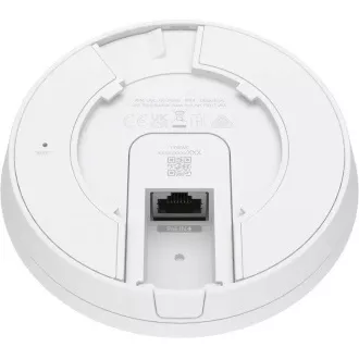 UBNT UVC-G5 Dome - UniFi Video Camera G5 Dome 3 pack UBNT UVC-G5 Dome - UniFi Video Camera G5 Dome 3 pack