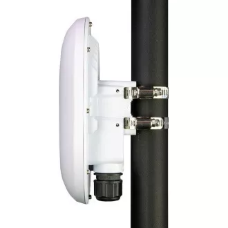 Alta Labs AP6 Professional Outdoor Wi-Fi 6 Access Point