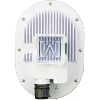 Alta Labs AP6 Professional Outdoor Wi-Fi 6 Access Point