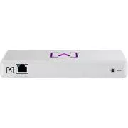 Alta Labs CONTROL, Lokálny network controller