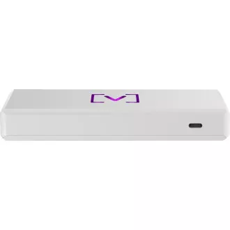 Alta Labs CONTROL, Lokálny network controller