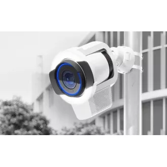 UBNT AI Pro Enhancer - Externý prísvit pre kameru AI Pro biely UBNT AI Pro Enhancer - Externý prísvit pre kameru AI Pro biely