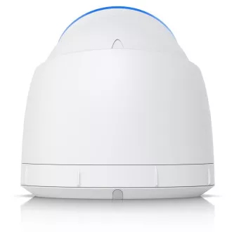 UBNT UVC-AI-Turret-W, AI Turret IP kamera, 8MP, biela