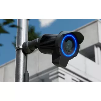 UBNT UVC-AI-LPR-B