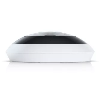 UBNT UVC-AI-360 - Fisheye UniFi kamera, 5MP, 360°, biela
