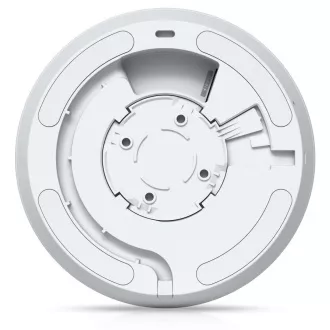 UBNT UVC-AI-360 - Fisheye UniFi kamera, 5MP, 360°, biela