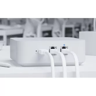 UBNT Unifi Express 7