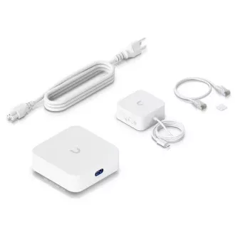 UBNT Unifi Express 7
