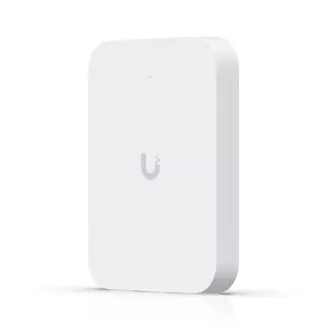 UBNT UniFi AP U7 In-Wall