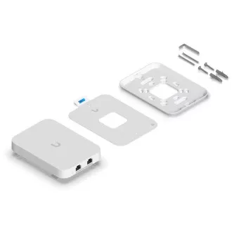UBNT UniFi AP U7 In-Wall