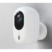 UBNT UVC-G6-INS - Camera G6 Instant biela