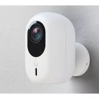 UBNT UVC-G6-INS - Camera G6 Instant biela