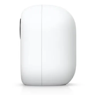 UBNT UVC-G6-INS - Camera G6 Instant biela UBNT UVC-G6-INS - Camera G6 Instant biela