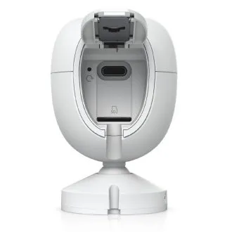 UBNT UVC-G6-INS - Camera G6 Instant biela UBNT UVC-G6-INS - Camera G6 Instant biela