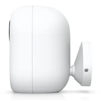 UBNT UVC-G6-INS - Camera G6 Instant biela UBNT UVC-G6-INS - Camera G6 Instant biela
