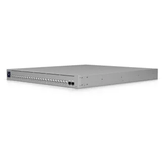 UBNT Pre XG 24 PoE switch