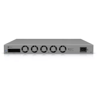 UBNT Pre XG 24 PoE switch