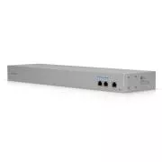 UBNT WAN RJ45 switch