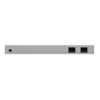 UBNT WAN RJ45 switch