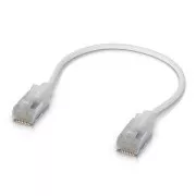 UBNT UniFi Premium Patch kábel, Etherlighting, Cat6a, 0, 15m