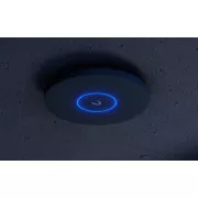 UBNT UniFi U7-Pro-XGS, bez PoE adaptéra, čierna