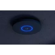 UBNT UniFi U7-Pro-XG, bez PoE adaptéra, čierna