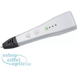 EPSON Interaktívne pero - ELPPN04A oranžové pre projektory EB-1420/1430/575/585/595