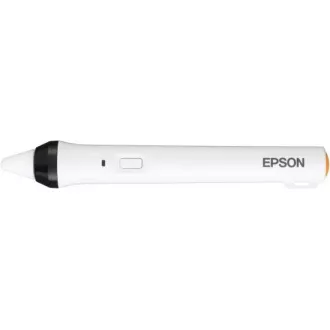 EPSON Interaktívne pero - ELPPN04A oranžové pre projektory EB-1420/1430/575/585/595