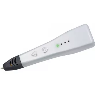 EPSON Interaktívne pero - ELPPN04A oranžové pre projektory EB-1420/1430/575/585/595