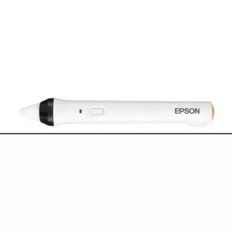 EPSON Interaktívne pero - ELPPN04B modré pre projektory EB-1420/1430/575/585/595