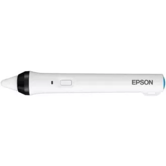 EPSON Interaktívne pero - ELPPN04B modré pre projektory EB-1420/1430/575/585/595