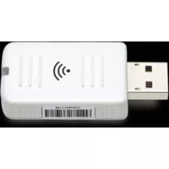 EPSON Adapter - ELPAP10 Wireless LAN b/g/n-pre projektory EPSON Adapter - ELPAP10 Wireless LAN b/g/n-pre projektory