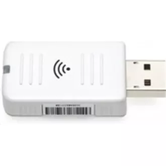 EPSON Adapter - ELPAP10 Wireless LAN b/g/n-pre projektory EPSON Adapter - ELPAP10 Wireless LAN b/g/n-pre projektory