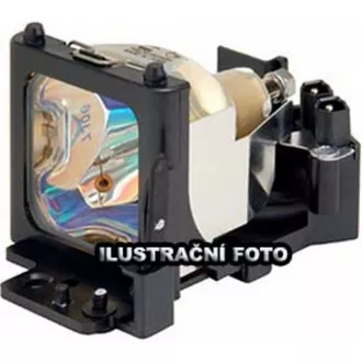 EPSON Lamp - ELPLP91 - EB-68x/69x (250W)