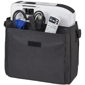 EPSON taška pre projektor - Soft Carry Case - ELPKS70