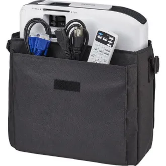 EPSON taška pre projektor - Soft Carry Case - ELPKS70
