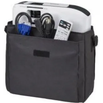 EPSON taška pre projektor - Soft Carry Case - ELPKS70