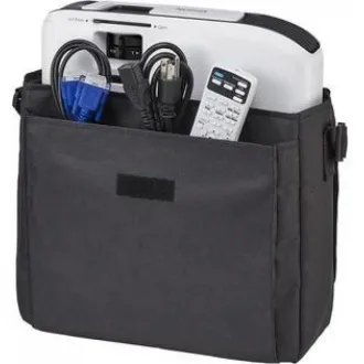 EPSON taška pre projektor - Soft Carry Case - ELPKS70