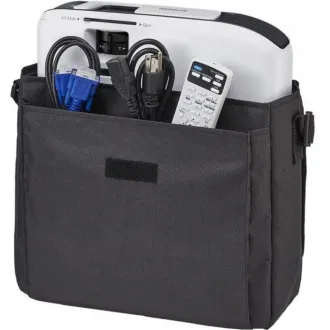 EPSON taška pre projektor - Soft Carry Case - ELPKS70