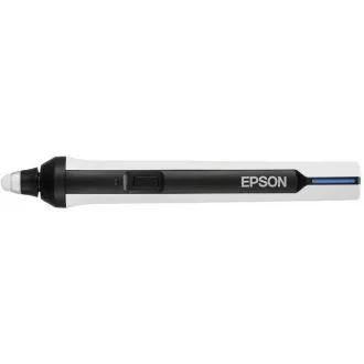 EPSON Interaktívne pero - ELPPN05B - Blue - EB-6xxWi/Ui / 14xxUi