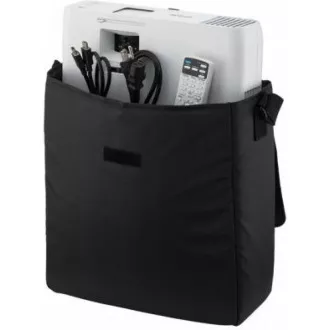 EPSON taška pre projektor - Soft Carry Case - ELPKS71 - New EB-L200W
