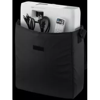 EPSON taška pre projektor - Soft Carry Case - ELPKS71 - New EB-L200W