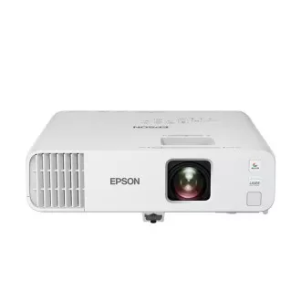 EPSON projektor EB-L210W, 1280x800, 4500ANSI, 2.500.000:1, USB, LAN, Wi-Fi (direct), VGA EPSON projektor EB-L210W, 1280x800, 4500ANSI, 2.500.000:1, USB, LAN, Wi-Fi (direct), VGA