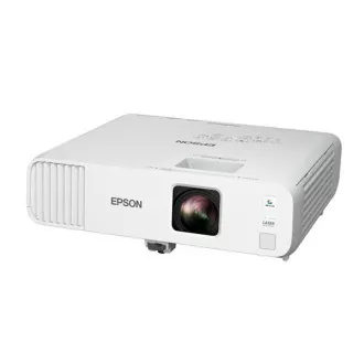 EPSON projektor EB-L210W, 1280x800, 4500ANSI, 2.500.000:1, USB, LAN, Wi-Fi (direct), VGA EPSON projektor EB-L210W, 1280x800, 4500ANSI, 2.500.000:1, USB, LAN, Wi-Fi (direct), VGA