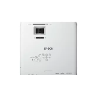 EPSON projektor EB-L210W, 1280x800, 4500ANSI, 2.500.000:1, USB, LAN, Wi-Fi (direct), VGA EPSON projektor EB-L210W, 1280x800, 4500ANSI, 2.500.000:1, USB, LAN, Wi-Fi (direct), VGA