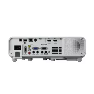 EPSON projektor EB-L210W, 1280x800, 4500ANSI, 2.500.000:1, USB, LAN, Wi-Fi (direct), VGA EPSON projektor EB-L210W, 1280x800, 4500ANSI, 2.500.000:1, USB, LAN, Wi-Fi (direct), VGA