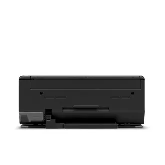EPSON skener ES-C380W, A4, 600x600dpi, USB, Wi-Fi (direct), Display, Záruka 3 rokov po registrácii