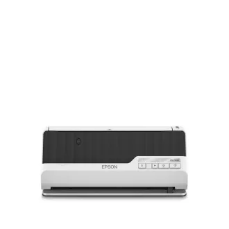 EPSON skener DS-C490, A4, 600x600dpi, USB Záruka 3 rokov po registrácii